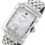 Michele Extreme Butterfly MWW04B000001
