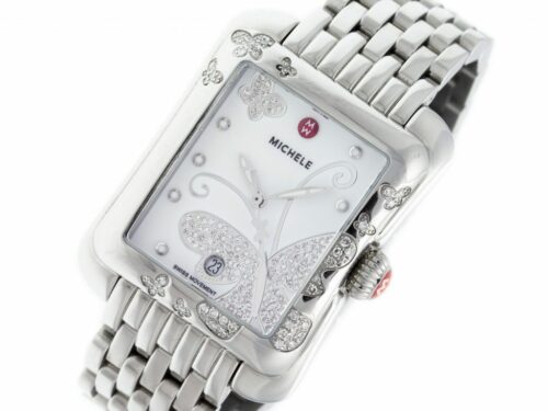 Michele-MWW04B000001-Extreme-Butterfly-64SS-02.jpg