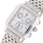 Michele Deco MWW06A000141
