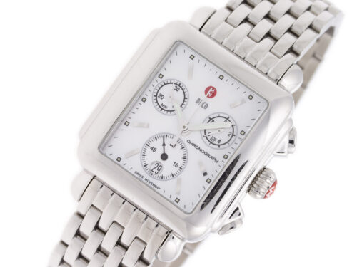 Michele-MWW06A000141-Deco-33mm-x-46mm-SS-Wht-Dial-SS-Brclt-165-1.jpg