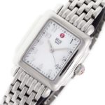 Michele Deco Mini MWW06D000031