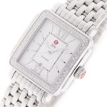 Michele Deco Signature MWW06T000055 MW06T01A1966