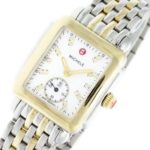 Michele Deco MWW06V000042