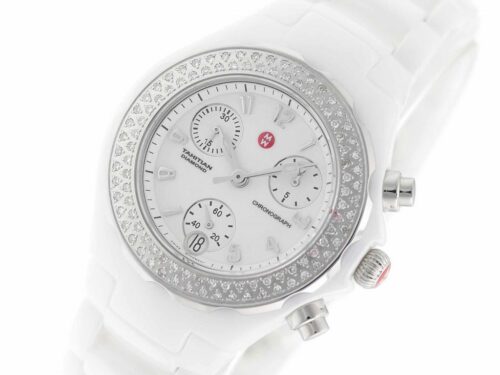 authorized michele watch retail and repair service