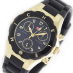Michele Tahitian Jelly Beans MWW12D000012