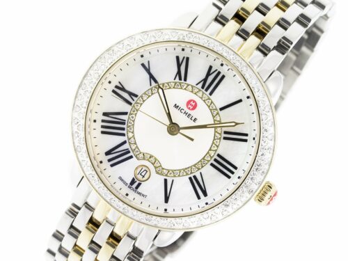 Michele-MWW21B000032-Serein-36mmx34mm-SS-YG-MOP-Diam-Dial-Diam-Bzl-SS-YG-Brclt-2955-1.jpg