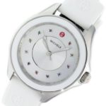 Michele Cape MWW27A000007