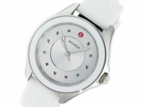 Michele-MWW27A000007-Deco-Sport-069-02.jpg