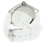 Img 8