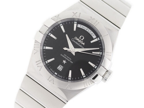 Omega-123.10.38.22.01.001-Constellation-38mm-Auto-Day-Date-SS-Blk-Dial-SS-Brclt-1.jpg