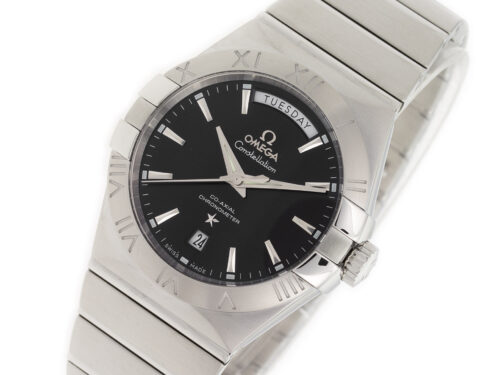 Omega-123.10.38.22.01.001-Constellation-SS-Blk-Dial-SS-Brclt-1195-1.jpg