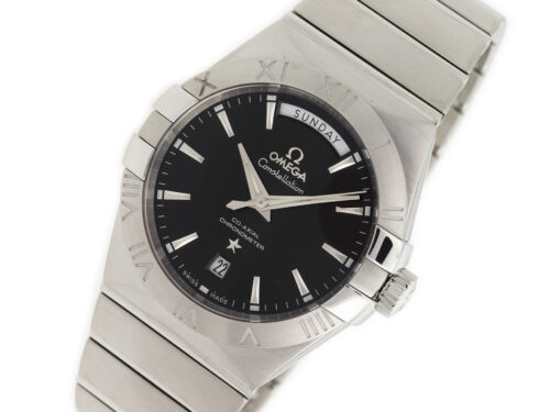 Omega-123.10.38.22.01.001-Constellation-SS-Blk-Dial-SS-Brclt-5211-1.jpg