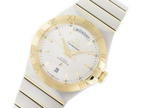 Omega-123.20.38.22.02.002-Constellation-SS-18K-YG-Slvr-Dial-SS-YK-Brclt-0418-1.jpg