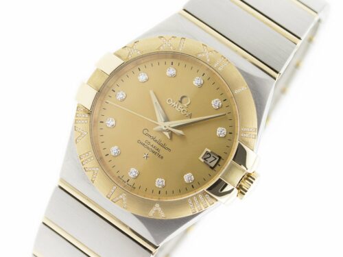 Omega-123.25.35.20.58.002-Constellation-35mm-SS-18k-YG-Champ-Diam-Dial-YG-Diam-Dial-Diam-Bzl-SS-YG-Brclt-1.jpg