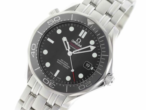 Omega-212.30.41.20.01.003-1.jpg