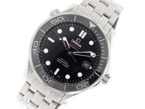 Omega-212.30.41.20.01.003P-Seamaster-41mm-SS-Blk-Dial-SS-Brclt-1.jpg