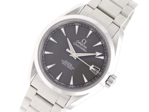 Omega-231.10.39.21.06.001-1.jpg