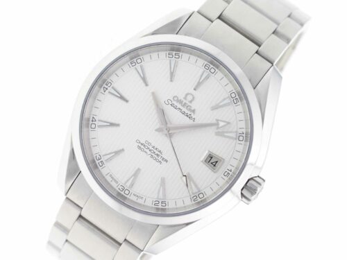 Omega-231.10.42.21.02.001-1.jpg