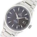 Omega Aqua Terra Auto 231.10.42.21.06.001