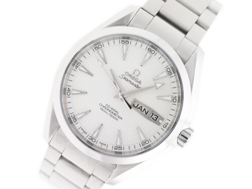 Omega-231.10.43.22.02.001-SS-Slvr-Dial-SS-Brclt-1.jpg
