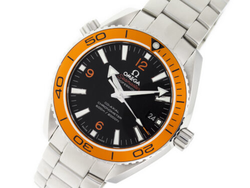 Omega-232.30.42.21.01.002-SS-Blk-Dial-SS-Brclt-1581-1.jpg