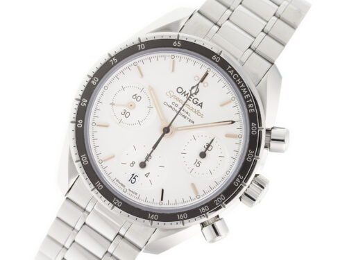 Omega-324.30.38.50.02.001-Speedmaster-38-38mm-SS-Slvr-Dial-SS-Brclt-4897-1.jpg