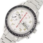 Omega Speedmaster Mark 40 3513.33.00