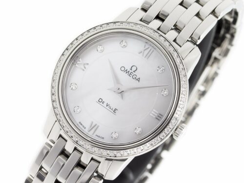 Omega-424.15.27.60.55.001-Deville-Prestige-27-4mm-SS-MOP-Diam-Dial-Diam-Bzl-SS-Brclt-1.jpg