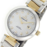 De Ville Ladymatic