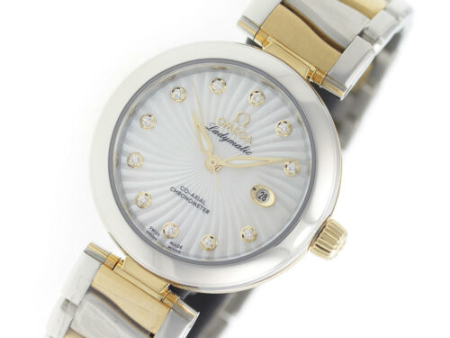 Omega-425.20.34.20.55.002-1.jpg