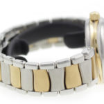 Img 6