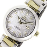 Omega De Ville Ladymatic 425.20.34.20.55.002