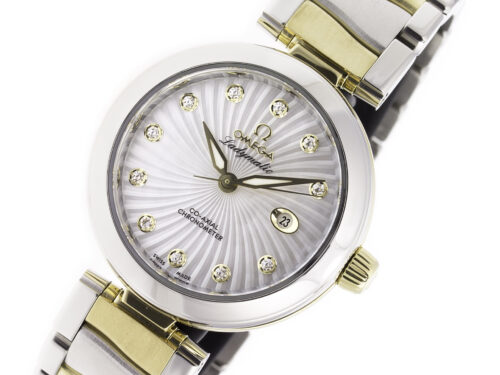 Omega-425.20.34.20.55.002-Tt-MOP-Diam-Hrmrk-Dial-Brclt-3738-1.jpg