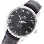 Omega De Ville Co-Axial 431.13.41.21.01.001