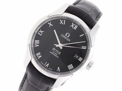 Omega-431.13.41.21.01.001-Co-Axial-Blk-Dial-Lthr-Strap-1.jpg