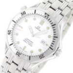 Seamaster Professional