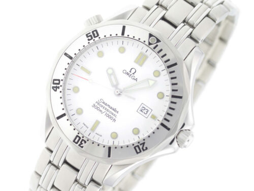 Omega-54576253-1.jpg