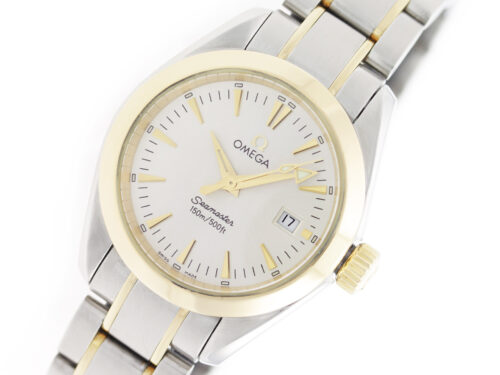 Omega-90202252-Seamaster-SS-YG-Slvr-Dial-SS-YG-Brclt-1.jpg