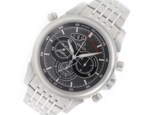 Omega-Deville-Chronoscope-422.10.44.51.06.001-SS-Blk-Dial-SS-1.jpg