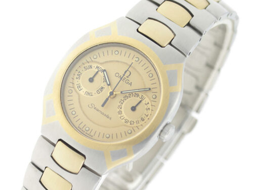 Omega-POS-10987-1.jpg