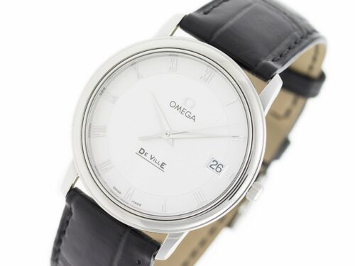 PreOwned-Deville-4810.33.01-Prestige-34.4mm-SS-Slvr-Dial-Blk-Lthr-Strap-1.jpg