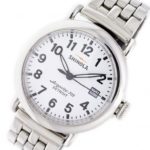 Shinola The Runwell S0200038