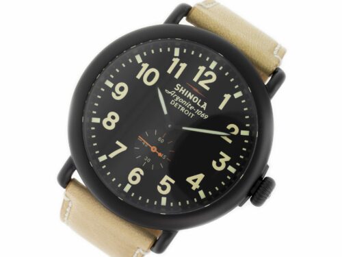 Shinola-10000011-The-Runwell-6176-01.jpg