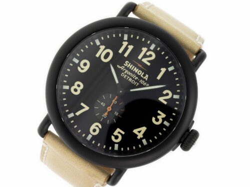 Shinola-10000011-The-Runwell-Blk-PVD-SS-Blk6149-01-1.jpg
