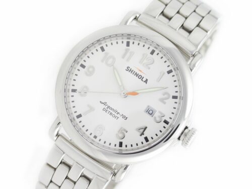 Shinola-10000054-1-1.jpg