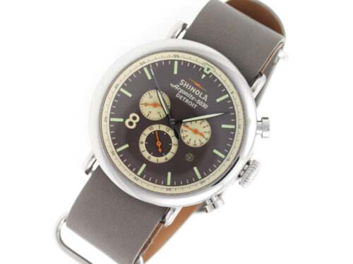 Shinola-10000074-1.jpg