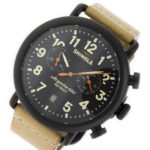 Shinola The Runwell S0110000096