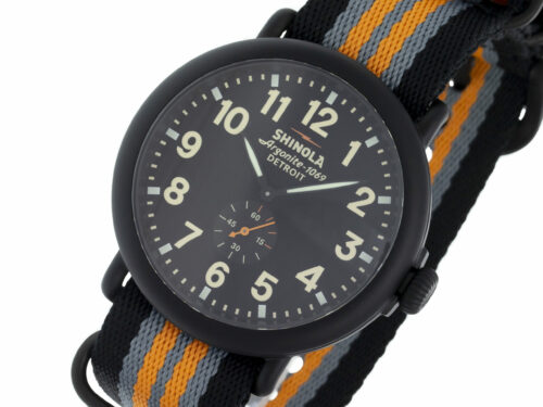 Shinola - 10000142 - The Runwell - 0151 - 02