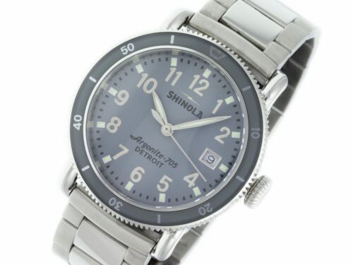 Shinola-10000241-The-Runwell-Sport-0187-02.jpg