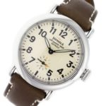 Shinola The Runwell 10000253